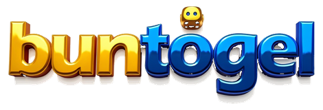 buntogel login