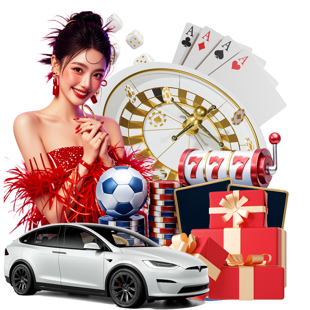 buntogel login featured game showcase