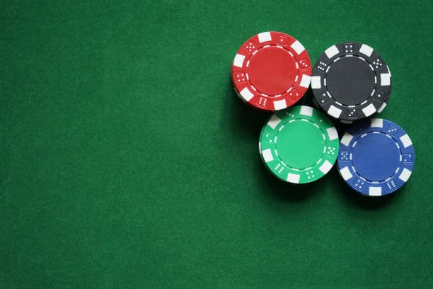 buntogel login platform operations and support team