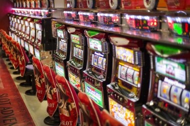 buntogel login Baccarat table interface on mobile phone