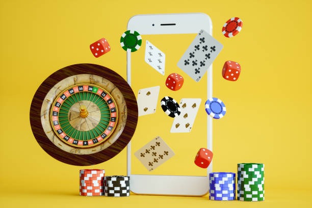 buntogel login featured game showcase buntogel login featured game showcase