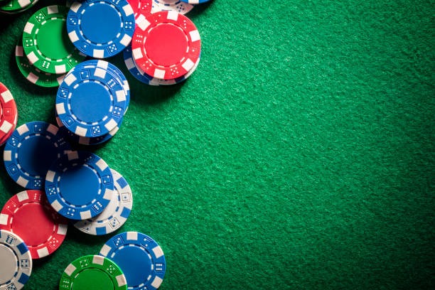 buntogel login Gates of Olympus payment methods and account balance