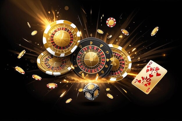 buntogel login mobile app dashboard