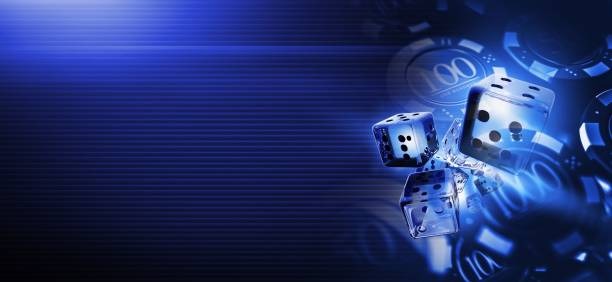 buntogel login featured game showcase buntogel login featured game showcase