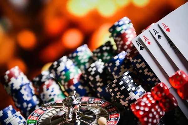 buntogel login account dashboard showing Match Winner bet history and withdrawal options