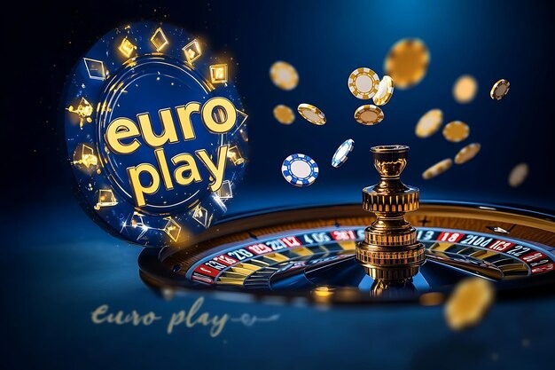 Quick Bet live blackjack table on buntogel login mobile app