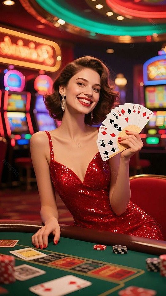 Quick Bet roulette wheel on buntogel login platform