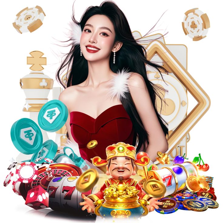buntogel login featured game showcase buntogel login featured game showcase