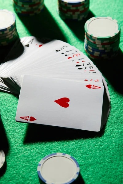 buntogel login featured game showcase buntogel login featured game showcase