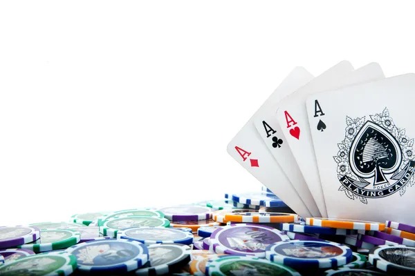 buntogel login Quickspin live dealer table on mobile phone