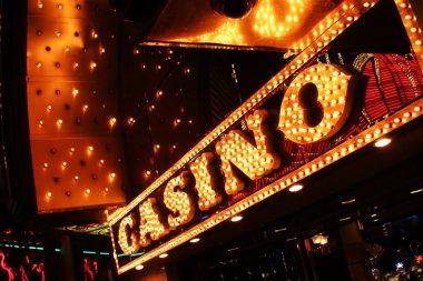 buntogel login Quickspin payment methods DANA OVO GoPay